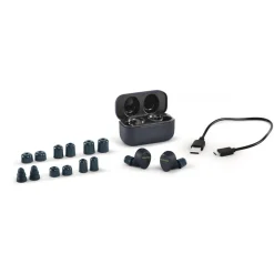 Bouchons d'oreilles réutilisables - bluetooth GHS 25 I FESTOOL