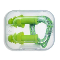 Bouchons d'oreilles - Whisper+ UVEX