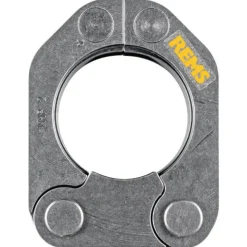 Boucle de sertissage Akku press - PR-3B REMS