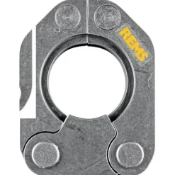 Boucle de sertissage Akku press - PR-3B REMS
