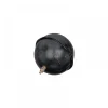 Boule PVC RIQUIER