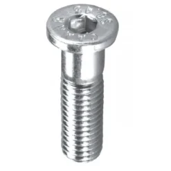 Boulon creux M10 pour embase 835 CAMAR