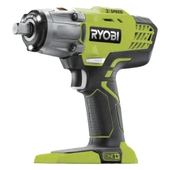 Boulonneuse à chocs 18V ONE+™ - 3 modes - Solo - R18IW3-0 RYOBI