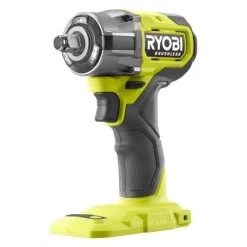 Boulonneuse à chocs 18V - RIW18CBL-0 - One + RYOBI