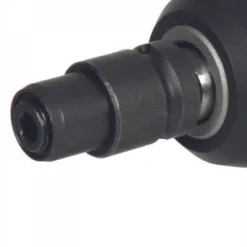 Boulonneuse sans fil 18V - IMPAXXO 18/230 - Solo - Power X-Change EINHELL PROFESSIONAL