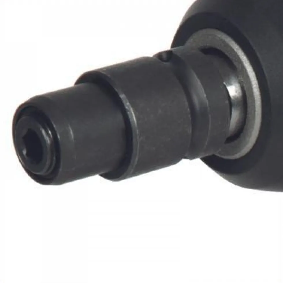 Boulonneuse sans fil 18V - IMPAXXO 18/230 - Solo - Power X-Change EINHELL PROFESSIONAL