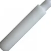 Bouterolle – pour mise en place des injecteurs pour hydrofuge DALEP