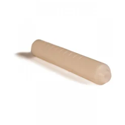 Bouterolle – pour mise en place des injecteurs pour hydrofuge DALEP