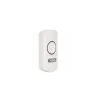 Bouton de commande - Smartvest ABUS