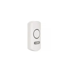 Bouton de commande - Smartvest ABUS