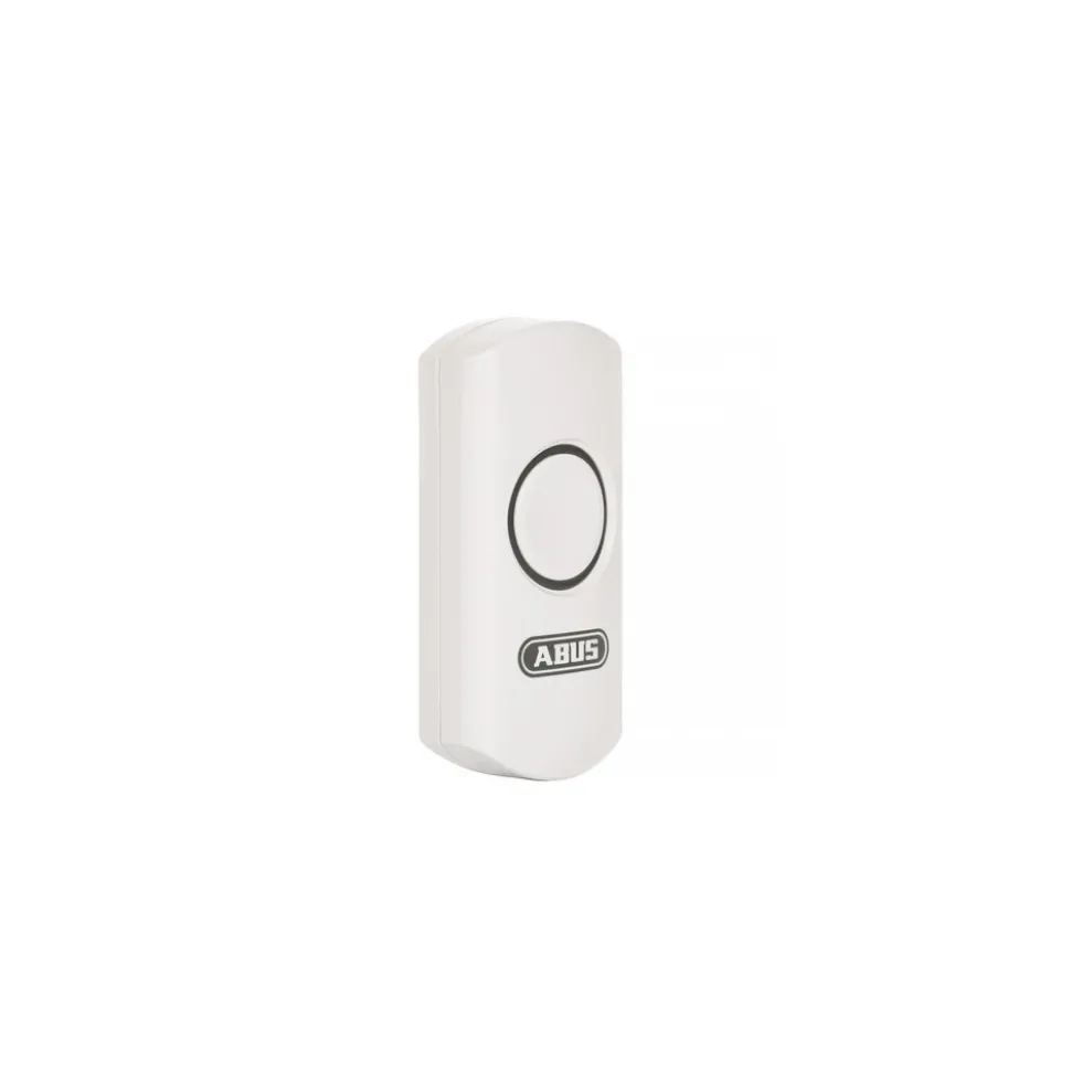 Bouton de commande - Smartvest ABUS