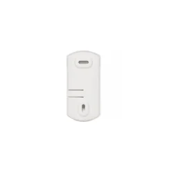 Bouton de commande - Smartvest ABUS