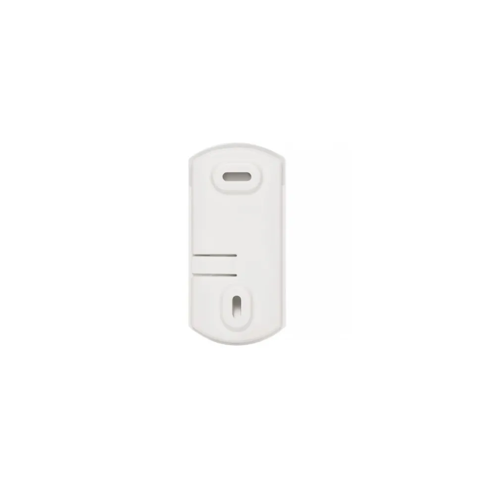 Bouton de commande - Smartvest ABUS