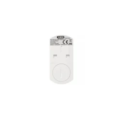 Bouton de commande - Smartvest ABUS