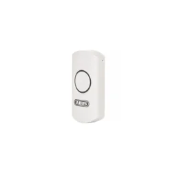 Bouton de commande - Smartvest ABUS