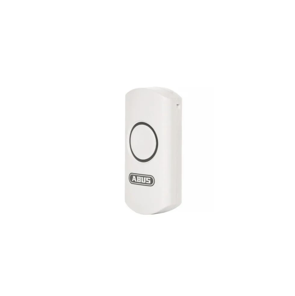 Bouton de commande - Smartvest ABUS