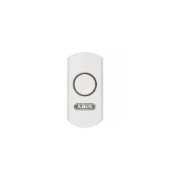 Bouton de commande - Smartvest ABUS