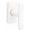 Bouton de fenêtre polyamide ligne Arcolor Bezault pour ouvrants à la française VACHETTE
