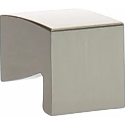 Bouton de meuble Whale BRICOZOR