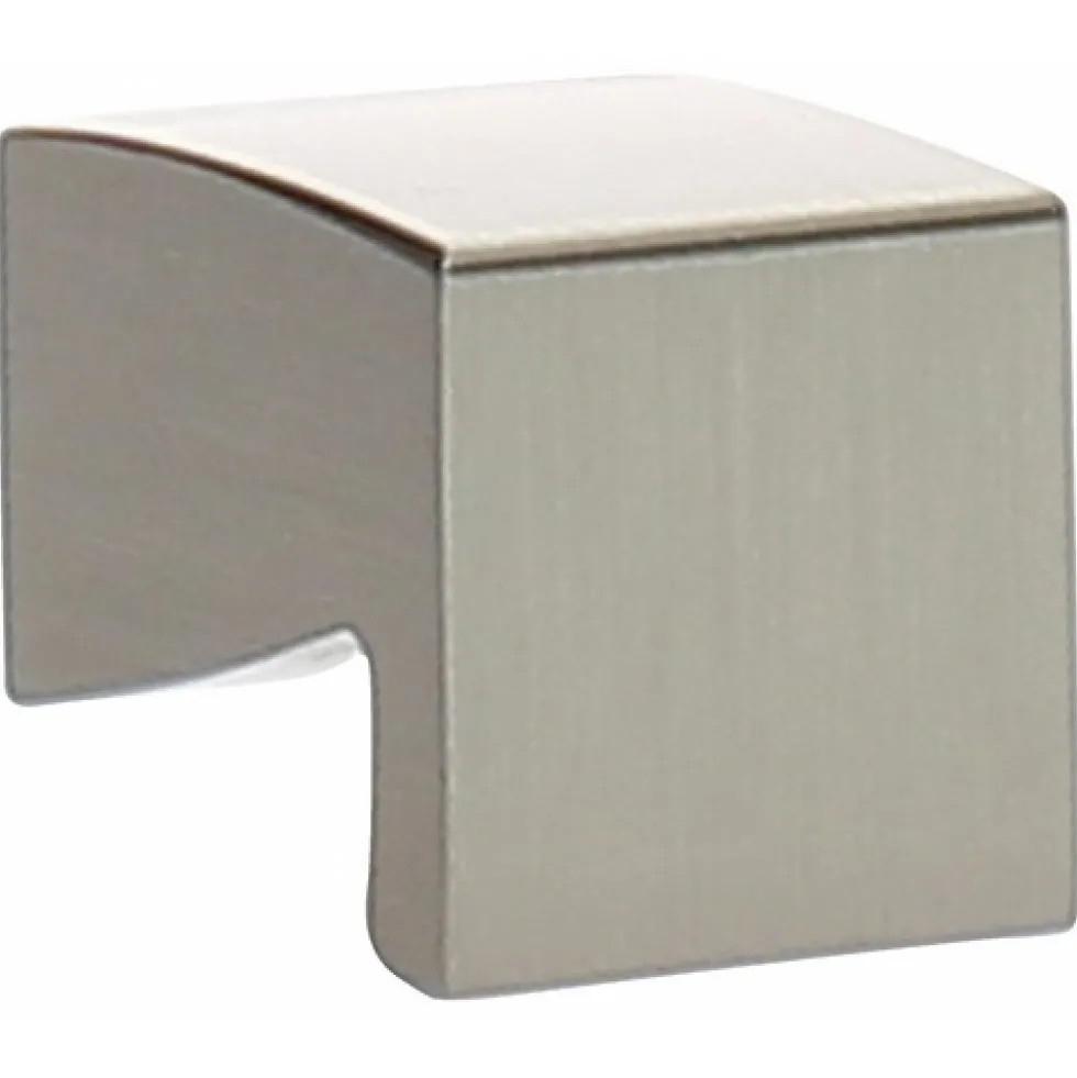 Bouton de meuble Whale BRICOZOR