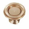 Boutons de meuble Directoire 1011 MOD