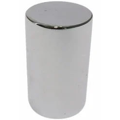 Boutons de meuble rond Mini 8151 ESTAMP