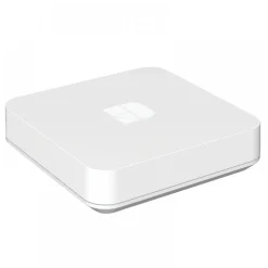 Box domotique pour maison connectée - Tydom Home DELTA DORE