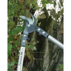 Ébrancheur à 2 mains BAHCO