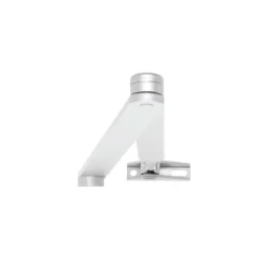 Bras compas seul - pour ferme-porte DC 140 et DC 200 VACHETTE