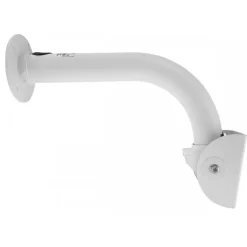 Bras de fixation orientable pour lecteur RFID UHF longue portée ASUR801 Izyx