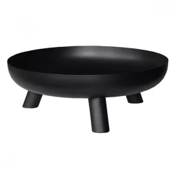 Brasero Junto en acier COOK IN GARDEN