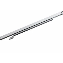 Bras à glissière pour ferme-porte GR150 - GR 200 GROOM