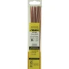 Brasure cupro-phosphore Nevax 200 SP - 500 gr NEVAX