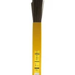 Brasure 200 cupro-phosphore SUPERIEURE NEVAX