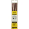 Brasure 200 P cupro-phosphore : haute fluidité NEVAX