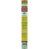Brasure - 146 XFC CASTOLIN