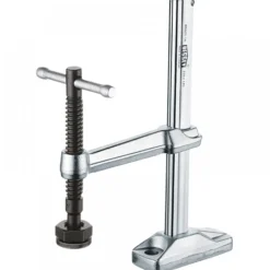 Bride de serrage BSG BESSEY SER