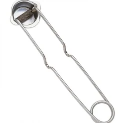 Briquet allumeur à pierre 5282 VIRAX
