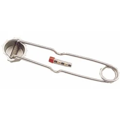 Briquet allumeur pour chalumeau gaz EXPRESS
