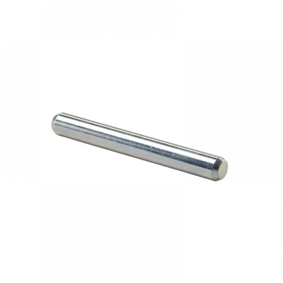 Broche pour connecteur à âme intérieure - STD SIMPSON Strong-Tie