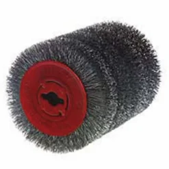 Brosse acier MAKITA