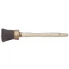 Brosse badigeon THÉARD
