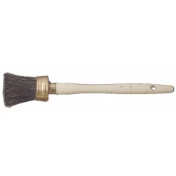 Brosse badigeon THÉARD