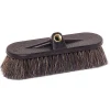 Brosse crin super souple à distribution d'eau centrale - 25 cm BROSSERIE THOMAS