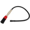 Brosse de lavage pour TW75 et TW150 - TW-WB HOLZMANN