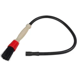 Brosse de lavage pour TW75 et TW150 - TW-WB HOLZMANN