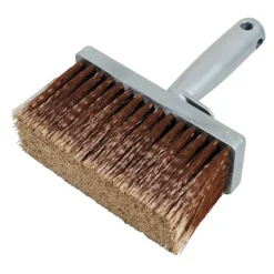 Brosse à encoller - monobloc - B10 - longueur 150 mm THÉARD