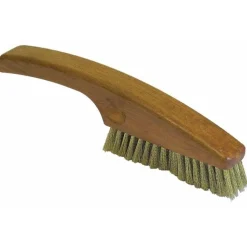 Brosse galbée GERLON