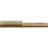 Brosse nylon douce FACOM
