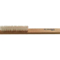 Brosse nylon douce FACOM